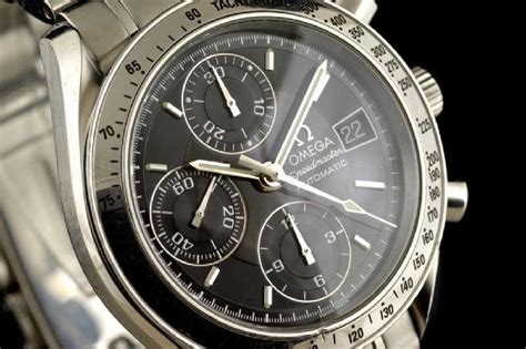 omega 1152 speedmaster|omega 1152 watch.